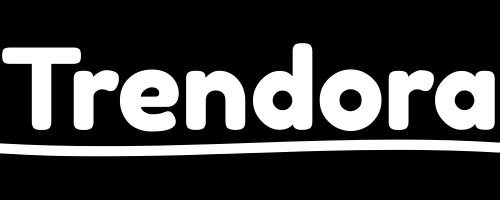 Trendora