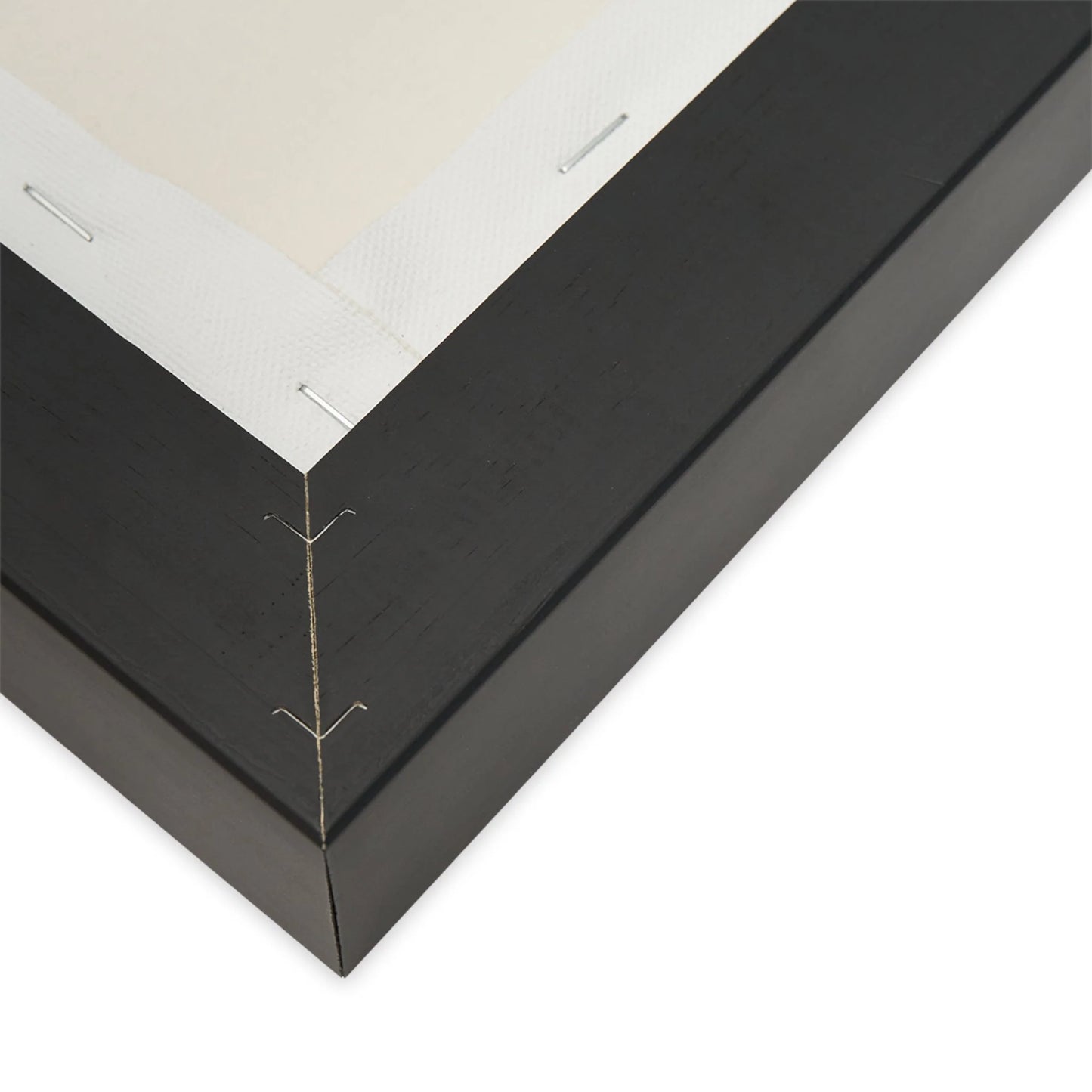 Transform Your Space with Minimalist Canvas Wall Art by QueenNoble - Framed Elegance for Every Room